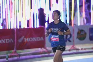 BIB: 
                            <button type="button" onclick="openModal(23233651)" class="btn btn-primary btn-sm float-right btn-popup" data-toggle="modal" data-target=".modal-high-quality">
                        <i class="fas fa-shopping-cart"></i> Add to Cart
                    </button>
                                            <button type="button" onclick="isThisMe(23233651, true)" class="btn btn-success btn-sm float-right btn-popup btn-isme hidden" data-toggle="tooltip" data-placement="bottom" title="นี่คือรูปของคุณใช่ไหม คลิกที่นี่เพื่อเอาเข้าอัลบั้ม">
                        <i class="fas fa-plus"></i> Add to album
                    </button>
                    <button type="button" onclick="isThisMe(23233651, false)" class="btn btn-warning btn-sm float-right btn-popup btn-isnotme hidden">
                        <i class="fas fa-ban"></i> Remove from album
                    </button>